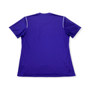 2011-2012 Derby County Away Trikot Gr. L