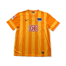 2013-2014 Hertha BSC Berlin Third Trikot Gr. XL