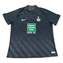 2020-2021 1.FC Kaiserslautern Away Trikot Gr. 2XL