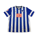 2013-2014 Hertha BSC Berlin Home Trikot Gr. XXL