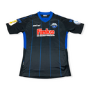 2017-2018 SC Paderborn 07 DFB Pokal  Trikot Gr. M
