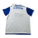 2018-2019 1. FC Magdeburg Away Trikot Gr. 3XL