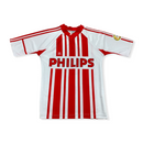 1989-1990 PSV Eindhoven Home Trikot Gr. M
