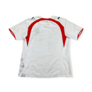 2005-2006 Kamerun Third Trikot Gr. M
