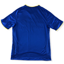 2008-2009 FC Chelsea Home Trikot Gr. M