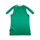 2020-2021 Werder Bremen Home Trikot Gr. S / M / L / XL