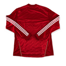 2010-2012 Liverpool FC Cup Trikot Gr. XL