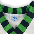1992-1994 Borussia Mönchengladbach Home Trikot Gr. S