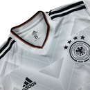2017 Deutschland Home Trikot Gr. 6 M