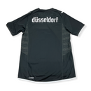 2009-2010 Fortuna Düsseldorf Away Trikot Gr. M