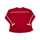 2003-2004 AC Perugia Calcio Home Trikot Gr. XL