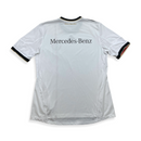 2010 Deutschland Home Trikot Gr. XXL Mercedes