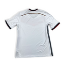 2014 Deutschland Home Trikot Gr. L