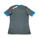 2015-2016 SSC Neapel Away Trikot Gr. XL / 2XL