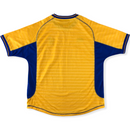 2000-2002 FC Chelsea Away Trikot Gr. L