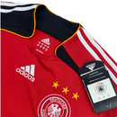 2006 Deutschland Away Trikot Gr. M L XL