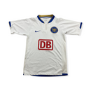 2006-2007 Hertha BSC Berlin Home Trikot Gr. XS