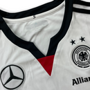 2015 Deutschland Frauen Trikot Gr. S / L