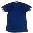 1982 Schottland Home Trikot Gr. S