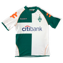 2007-2009 Werder Bremen Away Trikot Gr. S
