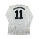 >1980-1990 Fußballbezirk Unterfranken Trikot Gr. L