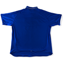 2001-2003 FC Chelsea Home Trikot Gr. XXL