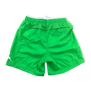 2013-2016 Borussia Mönchengladbach Shorts Gr. 140 / 152 / 164