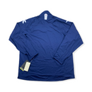 2006 Schottland Trainings Shirt LS Gr. S