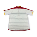2003-2004 Galatasaray Istanbul Away Trikot Gr. XL