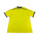 2014-2015 FC Chelsea Away Trikot Gr. 2XL