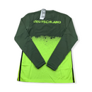 2015 Deutschland Trainings Trikot Gr. S / M / L / XL