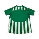 2011-2012 Betis Sevilla Home Gr. L