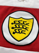 2018-2019 VfB Stuttgart Sondertrikot Ur-Trikot Trikot Gr. S