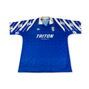 1993-1994 Birmingham City Home Trikot Gr. XL