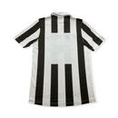 2011-2012 FC St. Pauli Home Trikot Gr. M