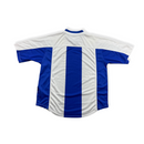 1999-2000 Hertha BSC Berlin Home Trikot Gr. L