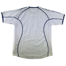 2004 Schottland Away Kinder Trikot Gr. YXL