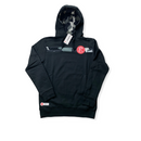 2020-2021 Fortuna Düsseldorf Hoodie Gr. 4XL