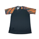 2019-2020 FC Valencia Away Trikot Gr. XL