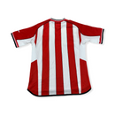 2002-2003 Olympiakos Piräus Home Trikot Gr. S