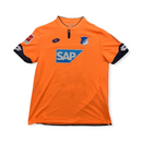 2017-2018 TSG Hoffenheim Away Trikot Gr. L