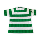 1991-1992 Celtic Glasgow Home Trikot Gr. XL