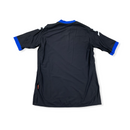 2010-2011 Portsmouth FC Third Trikot Gr. L