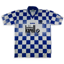 1998-1999 FSV Mainz 05 Home Trikot Gr. XXL