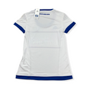 2015-2016 HSV Hamburg Damen Home Trikot Gr. XS