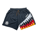 1994 Deutschland Home Shorts Gr. L