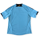 2012 Spanien Away Trikot Gr. XL