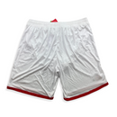 2014-2015 1. FC Köln Home Shorts Gr. 3XL 4XL 5XL