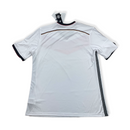 2014 Deutschland Home Trikot Gr. XL