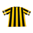 1995-1997 Saragossa Home Trikot Gr. L